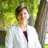 Dra. Juliana Mendes