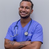 Dr. Rafael Nunes