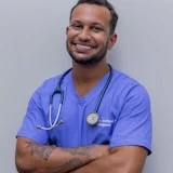 Dr. Rafael Costa